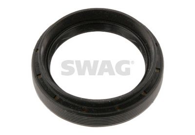 SIMERING DIFERENTIAL