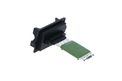 REZISTOR VENTILATOR HABITACLU NRF 342046 39