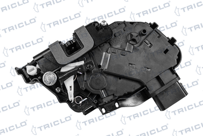 брава на врата TRICLO 136014