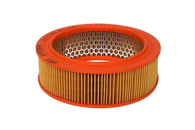 LUFTFILTER CONTINENTAL 28000203252 7