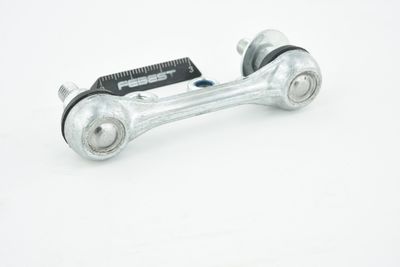 BRAT/BIELETA SUSPENSIE STABILIZATOR FEBEST 0423V97R 23