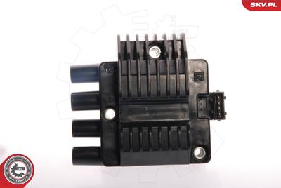 Ignition Coil 03SKV014