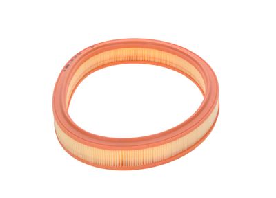 LUFTFILTER BOSCH 1457429775 3