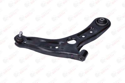 BRAT SUSPENSIE ROATA BIRTH BR2783 8