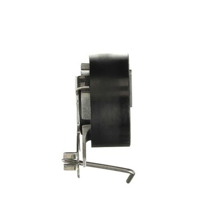 ROLA INTINZATOR CUREA DISTRIBUTIE GATES T43023 69