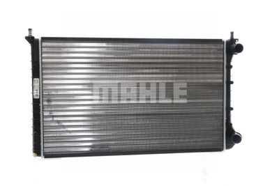 RADIATOR RACIRE MOTOR MAHLE CR753000S 47