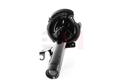 AMORTIZOR GH GH354850V 44