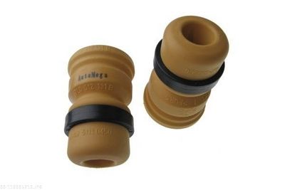 TAMPON CAUCIUC SUSPENSIE