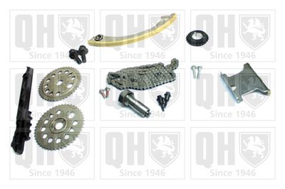 CHIT LANT DE DISTRIBUTIE