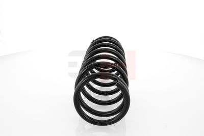 ARC SPIRAL GH GH222508 17