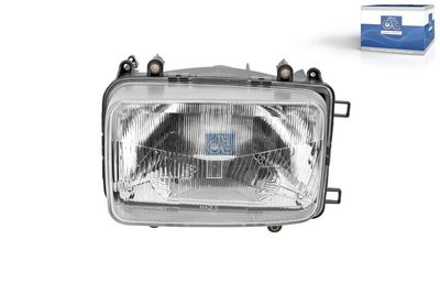 Koplamp