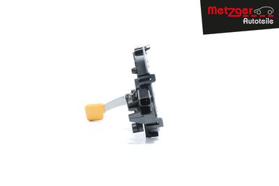 360 Grad Ansicht 11
