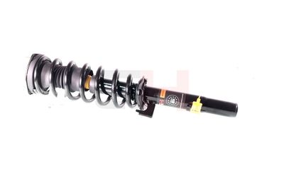 ANSAMBLU TELESCOP ARC GH GH333266C03