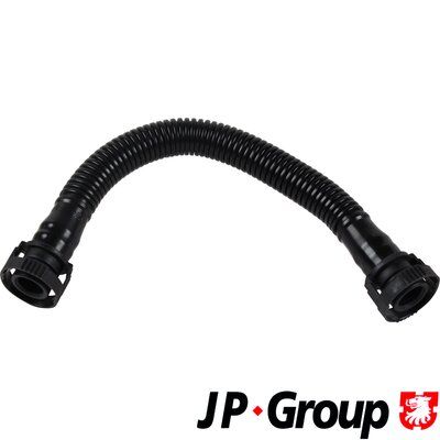 Hose, crankcase ventilation 1111153700