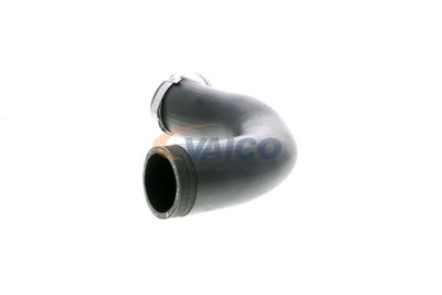 LADELUFTSCHLAUCH VAICO V102830 23