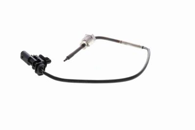 SENSOR ABGASTEMPERATUR VEMO V24720225 5