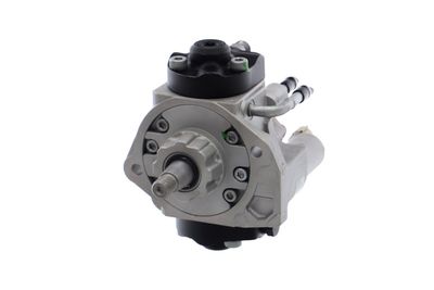 POMPA DE INALTA PRESIUNE REMANTE 002002000390R 62