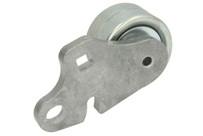 Multi-V riemspanner