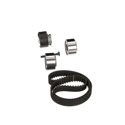 ZAHNRIEMENSATZ GATES K045624XS 31