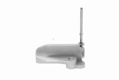 SPANNER STEUERKETTE VAICO V203927 7