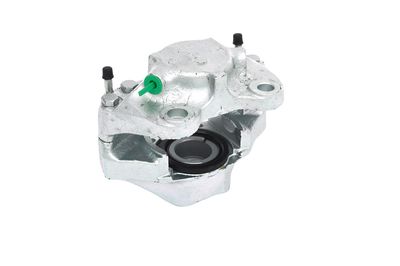 BREMSSATTEL BOSCH 0986135308 16