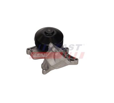 POMPă DE APă RăCIRE MOTOR FAST FT04444 16