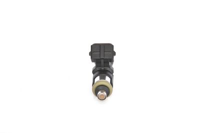 INJECTOR BOSCH 0280158229 4