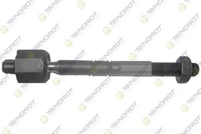 TEKNOROT MN-103 Наконечник рулевой тяги  для MINI MINI (R50, R53) Cooper S