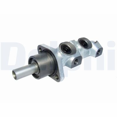 POMPA CENTRALA FRANA