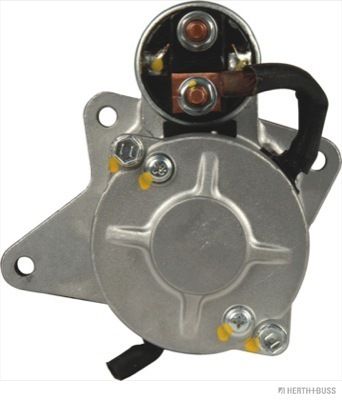 STARTER Herth+Buss Jakoparts J5213055 2