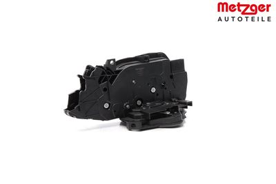 TüRSCHLOSS METZGER AUTOTEILE 2314617 36