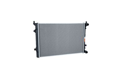 RADIATOR RACIRE MOTOR NRF 59211 43