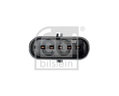 LUFTMASSENMESSER FEBI BILSTEIN 179600 2