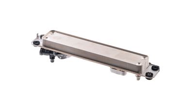 ÖLKüHLER AUTOMATIKGETRIEBE MAHLE CLC457000P 22