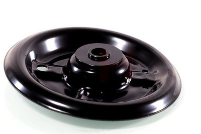 SAIBA ARC GH GH363551 54