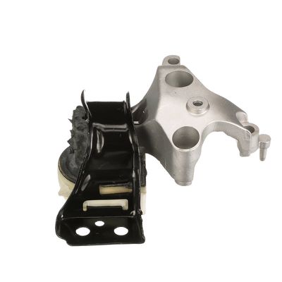 SUPORT MOTOR GATES ETM1002 33