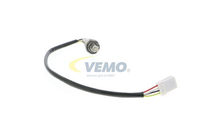 LAMBDASONDE VEMO V95760004 44