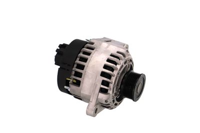 GENERATOR / ALTERNATOR REMANTE 011003000058R 50