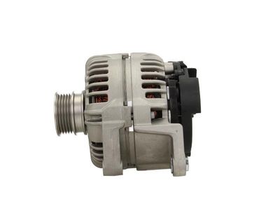 GENERATOR / ALTERNATOR BV PSH 135536120210 1