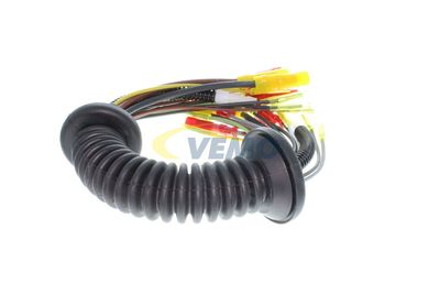 REPARATURSATZ KABELSATZ VEMO V24830003 44
