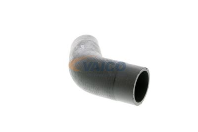 LADELUFTSCHLAUCH VAICO V102888 44