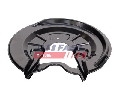 PROTECTIE STROPIRE DISC FRANA FAST FT02861