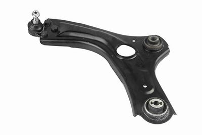 LENKER RADAUFHäNGUNG