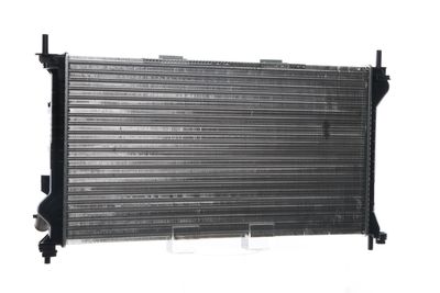 RADIATOR RACIRE MOTOR MAHLE CR1196000S 27