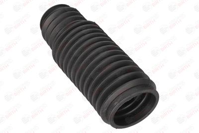 BURDUF CAUCIUC DIRECTIE BIRTH 7367 9