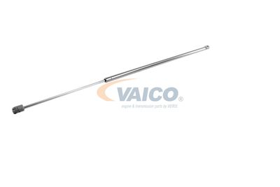 AMORTIZOR PORTBAGAJ VAICO V400737 32