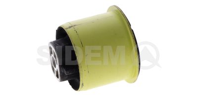 SUPORT AX SIDEM 807303 22