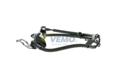 SENZOR TURATIE ROATA VEMO V70720220 57