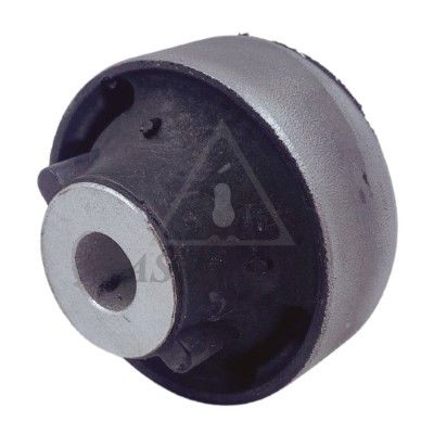 тампон, носач ASMETAL 38RN5545