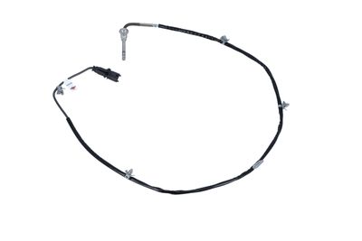 SENSOR ABGASTEMPERATUR NRF 707026 18